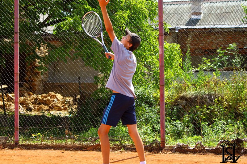 Tenis Turnaj 2014    20.JPG